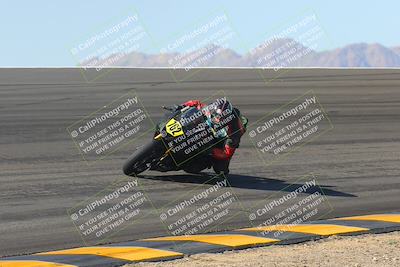 media/Feb-05-2023-SoCal Trackdays (Sun) [[b2340e6653]]/Bowl (10am)/